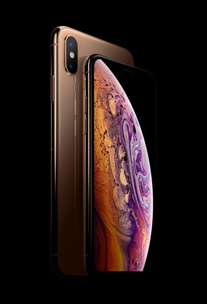 Apple iPhone 11 i 11 Max, rujan 2019.