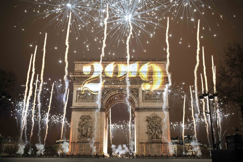 Pariz