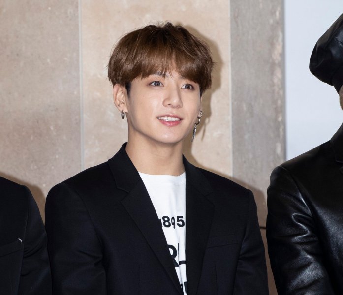 Jungkook