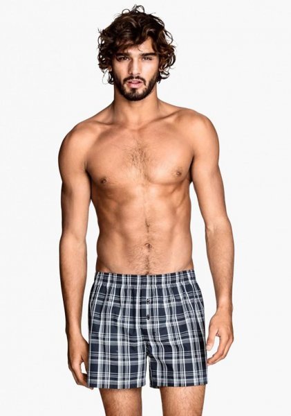 Marlon Teixeira