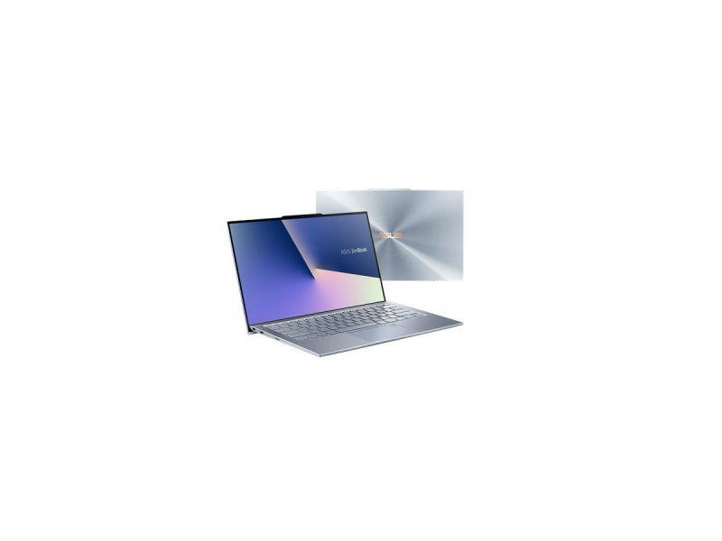 Asus ZenBook S13