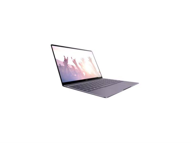 Huawei Matebook 13