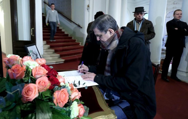 Zdenko Jelčić