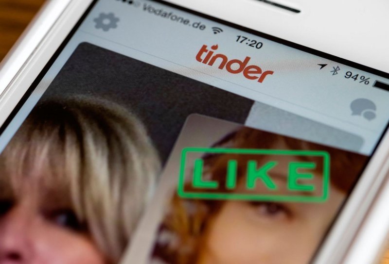 Pet najčešćih prijevara na Tinderu i kako ih izbjeći