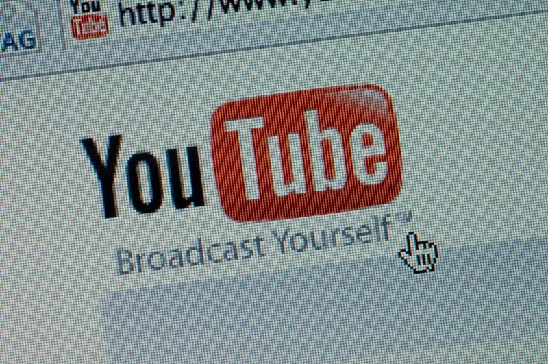 YouTube, Netflix i ostale aplikacije za streaming