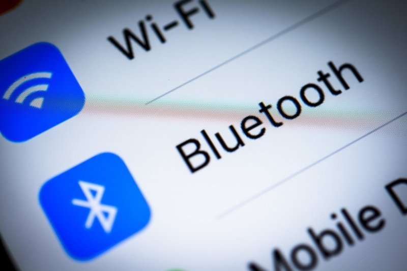 Kako Bluetoothom povezati pametni telefon s računalom? Evo što trebate znati