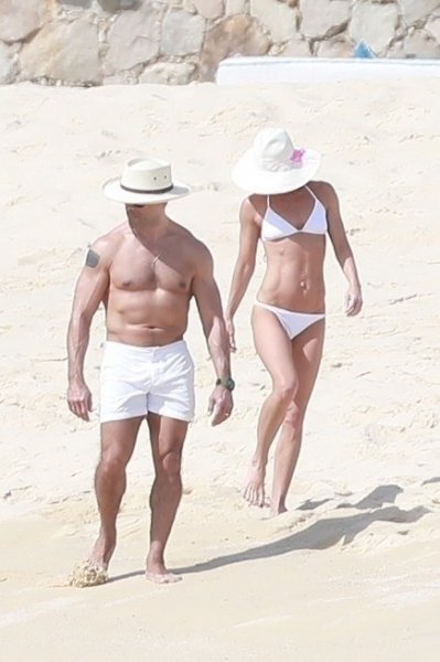 Kelly Ripa