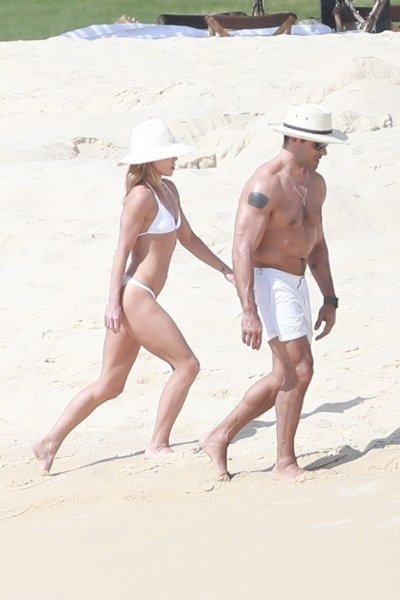 Kelly Ripa