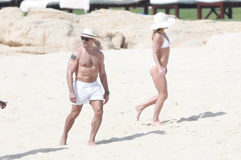 Kelly Ripa