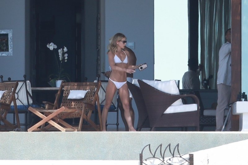 Kelly Ripa