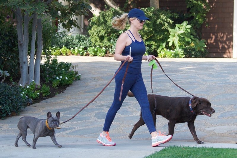 Resse Witherspoon