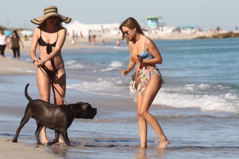 Kimberley Garner