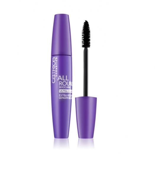 Catrice Allround Mascara