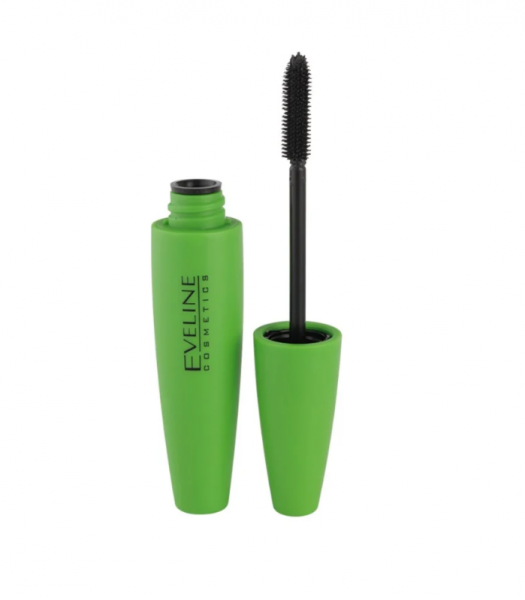 Evelline Cosmetics Big Volume Lash Mascara