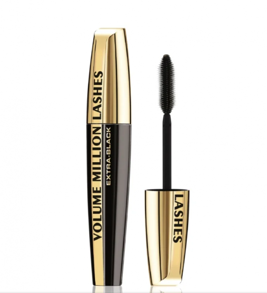 L'Oreal Paris Volume Million Lashes Mascara