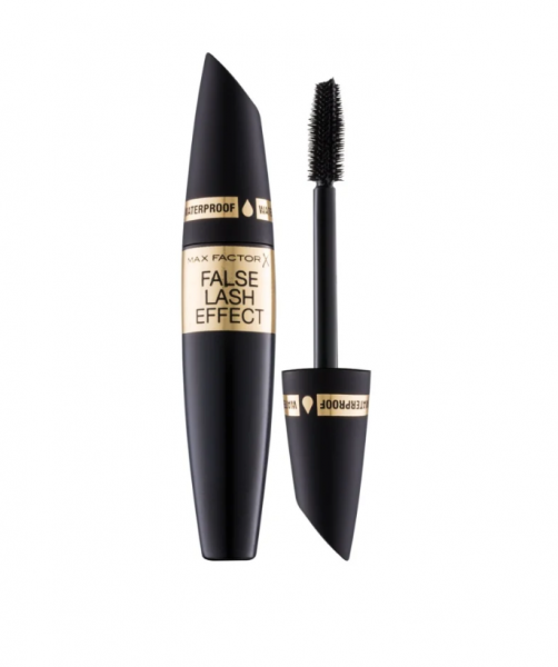 Max Factor False Lash Effect Mascara