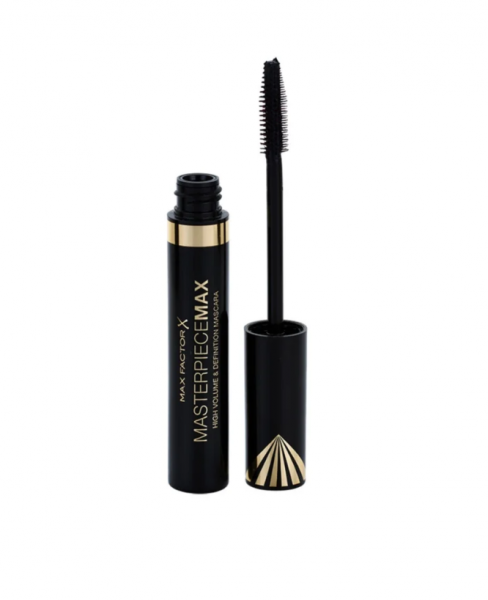 Max Factor Masterpiece Max Mascara