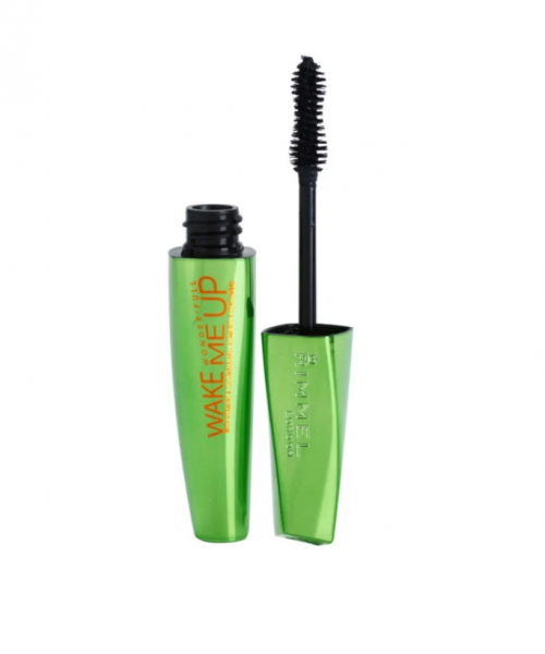 Rimmel Wonderfull Wake Me Up Mascara