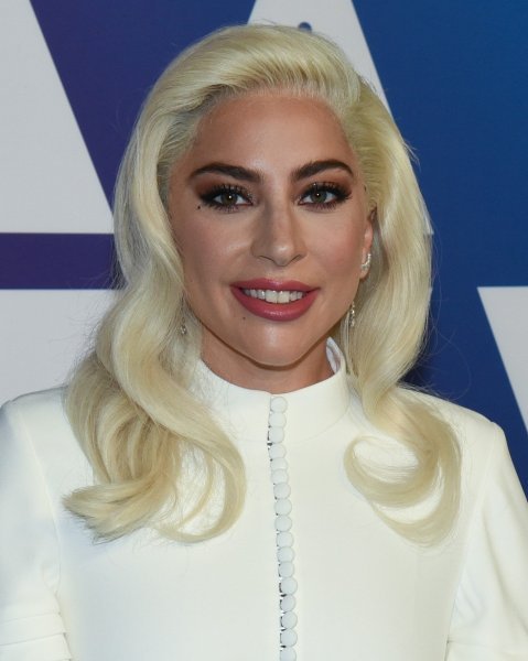 Lady Gaga (2)