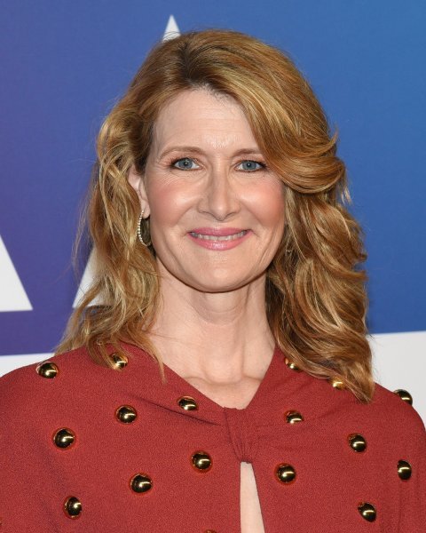 Laura Dern (2)