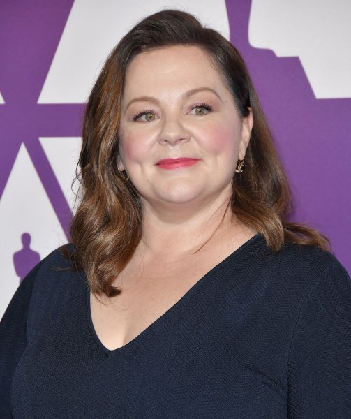 Melissa McCarthy (2)