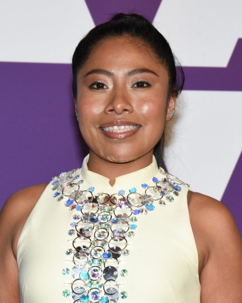 Yalitza Aparicio (1)