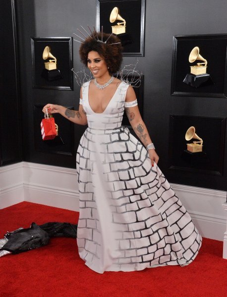 Joy Villa