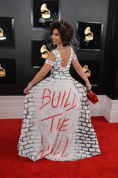 Joy Villa