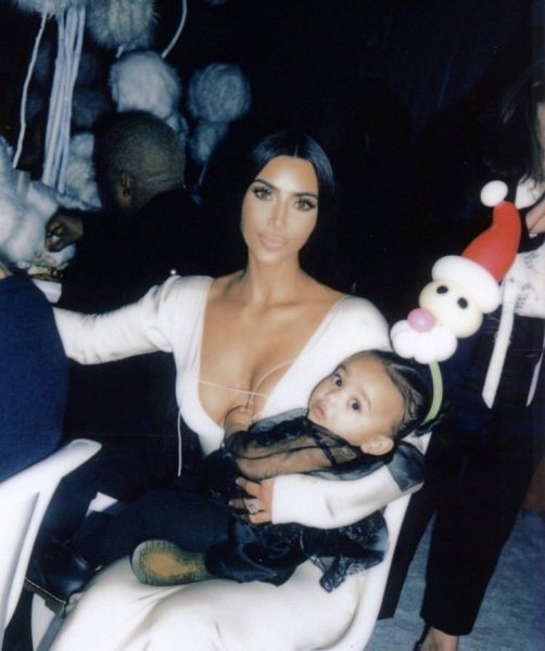 Chicago West