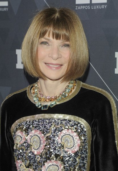 Anna Wintour