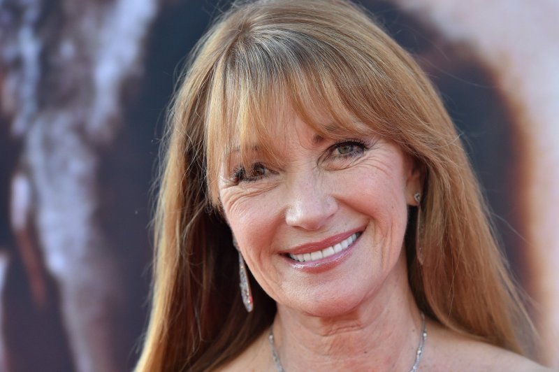 Jane Seymour