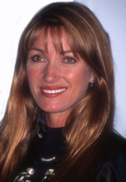 Jane Seymour