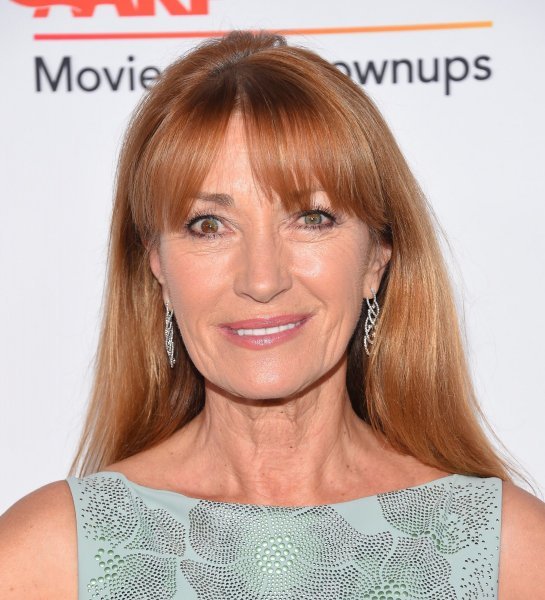 Jane Seymour