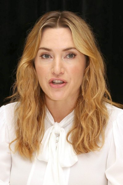 Kate Winslet