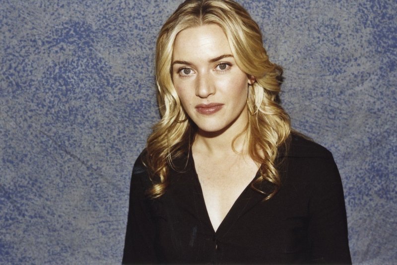 Kate Winslet