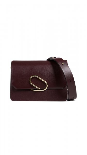 3.1 Phillip Lim