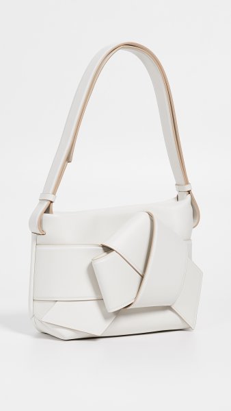 Acne Studios