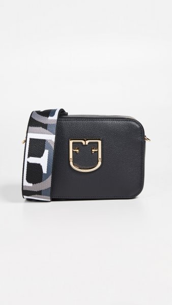 Furla
