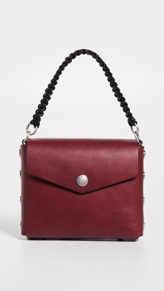 Rag & Bone