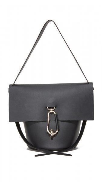 ZAC Zac Posen