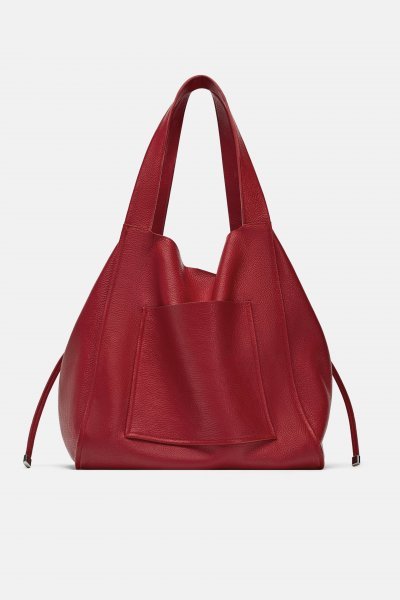 Zara 1