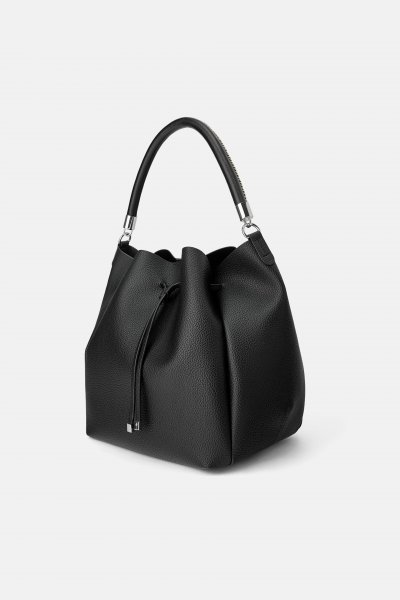 Zara 3