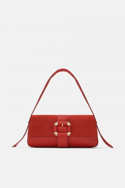 Zara 4