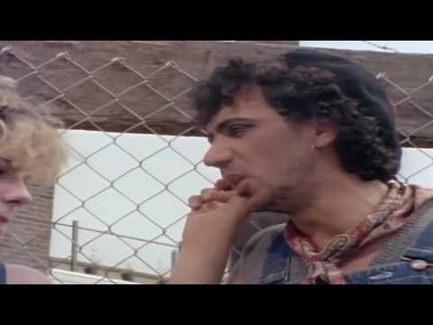 Dexy's Midnight Runners - Come On Eileen (1982.)