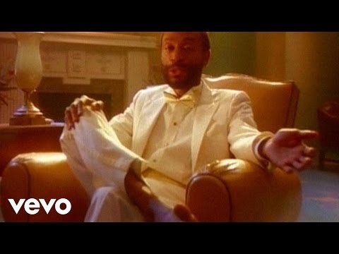 Bobby McFerrin - Don't Worry Be Happy (1988.)