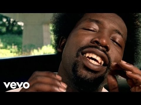 Afroman - Because I Got High (2001.)