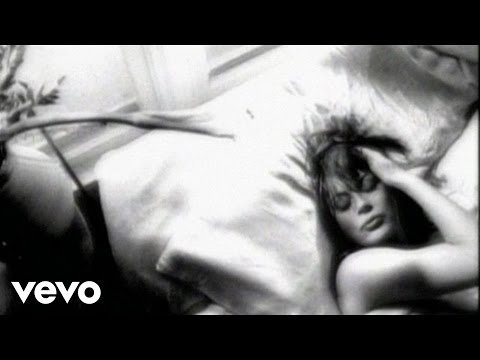 Divinyls - I Touch Myself (1990.)