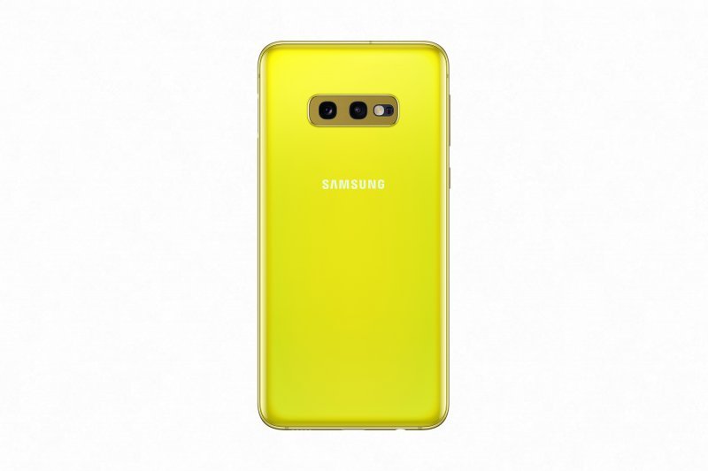 Visoki standard za štedljive: Samsung Galaxy S10e