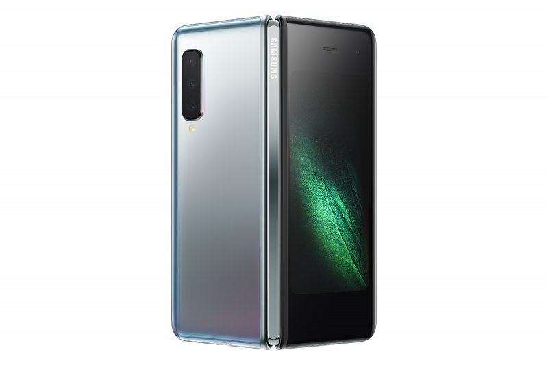 Samsung Galaxy Fold_1