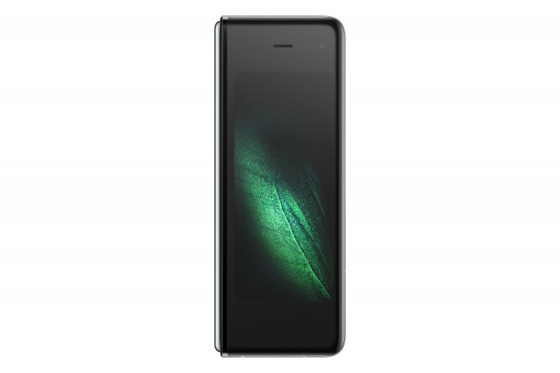 Samsung Galaxy Fold_2